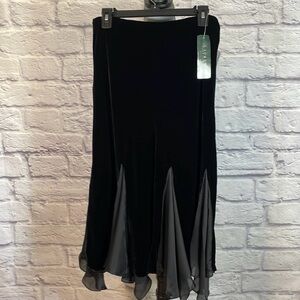 NWT Ralph Lauren Skirt